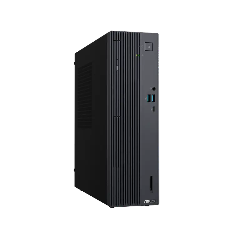 PC ASUS ExpertCenter PM700 (Ryzen 7-350 AI, 32GB Ram, 1TB, RTX A400, W11) 3 Años de Garantia 4