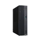 PC ASUS ExpertCenter PM700 (Ryzen 7-350 AI, 32GB Ram, 1TB, RTX A400, W11) 3 Años de Garantia - Miniatura 4