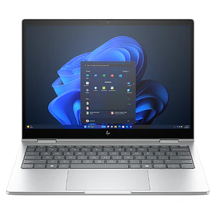 Notebook HP Elite Book 830 G1I de 13“ (Intel Core U7-255U, 32GB Ram, 1TB SSD, Win11 Pro) 