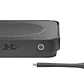 Sistema Videoconferencia Barco ClickShare Hub Core MTE 4K Wi-Fi 6E - Miniatura 1