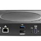 Sistema Videoconferencia Barco ClickShare Hub Core MTE 4K Wi-Fi 6E - Miniatura 2