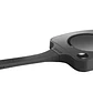Sistema Videoconferencia Barco ClickShare Hub Core MTE 4K Wi-Fi 6E - Miniatura 3