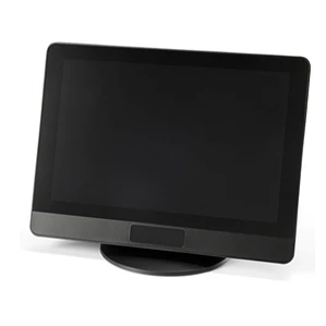 Panel de Control Barco ClickShare Touch Panel