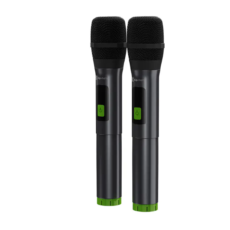 Parlante Portátil Klip Xtreme UltraBlaster 1500W Bluetooth Trípode 5