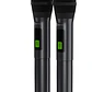 Parlante Portátil Klip Xtreme UltraBlaster 1500W Bluetooth Trípode - Miniatura 5