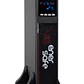 UPS On-Line ESOL RTH Long Run 6000 VA / 5400W 2U Rack/Torre Sin Baterías - Miniatura 1