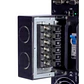 UPS On-Line ESOL RTH Long Run 6000 VA / 5400W 2U Rack/Torre Sin Baterías - Miniatura 2