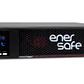 UPS On-Line ESOL RTH Long Run 6000 VA / 5400W 2U Rack/Torre Sin Baterías - Miniatura 3