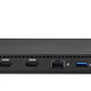 Docking Station USB-C Kensington SD4842P EQ Triple Pantalla 100W - Miniatura 1