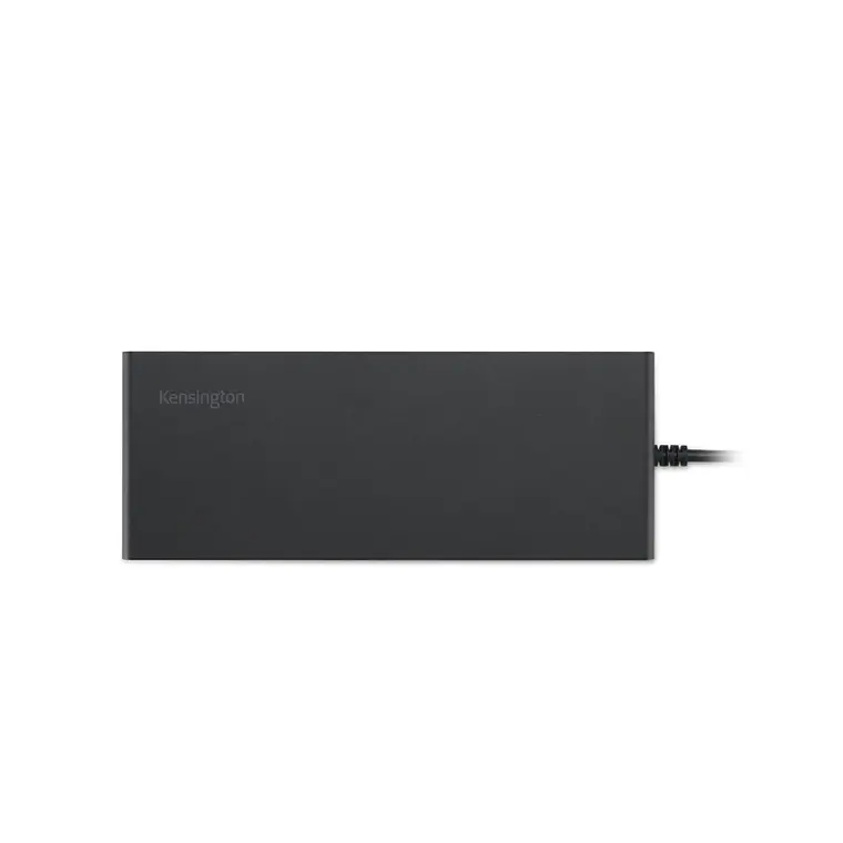 Docking Station USB-C Kensington SD4842P EQ Triple Pantalla 100W 2