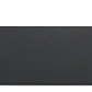 Docking Station USB-C Kensington SD4842P EQ Triple Pantalla 100W - Miniatura 2
