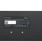 Docking Station USB-C Kensington SD4842P EQ Triple Pantalla 100W - Miniatura 3