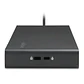 Docking Station USB-C Kensington SD4842P EQ Triple Pantalla 100W - Miniatura 4