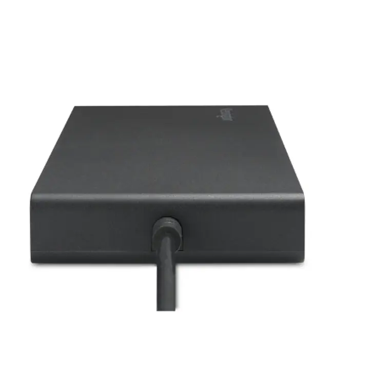 Docking Station USB-C Kensington SD4842P EQ Triple Pantalla 100W 5