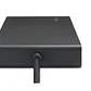 Docking Station USB-C Kensington SD4842P EQ Triple Pantalla 100W - Miniatura 5