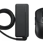 Docking Station USB-C Kensington SD4842P EQ Triple Pantalla 100W - Miniatura 6
