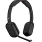 Audífonos Inalámbricos HP Poly Voyager Focus 625 ANC Bluetooth USB-C - Miniatura 1