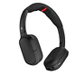 Audífonos Inalámbricos HP Poly Voyager Focus 625 ANC Bluetooth USB-C - Miniatura 2