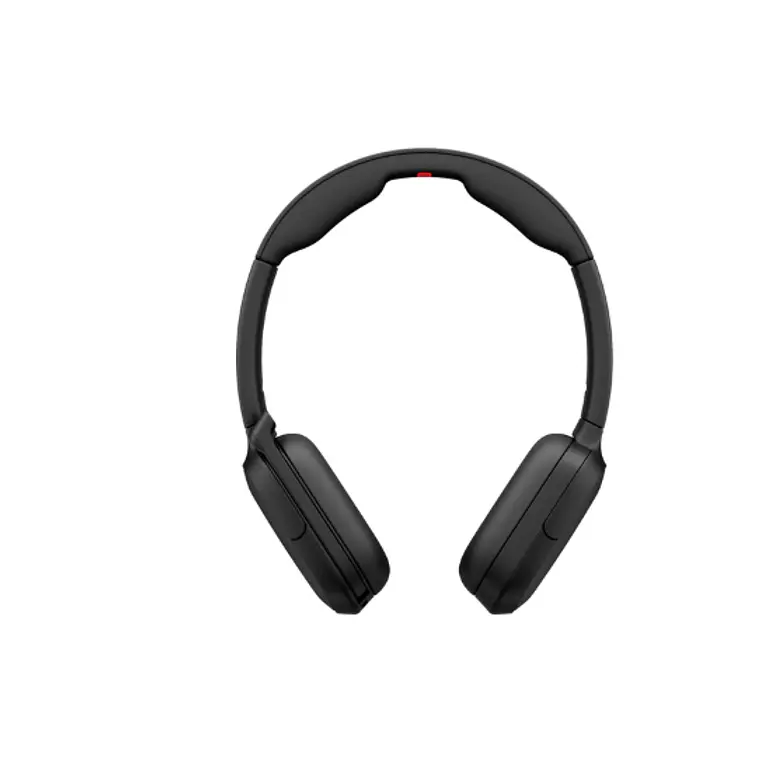 Audífonos Inalámbricos HP Poly Voyager Focus 625 ANC Bluetooth USB-C 3