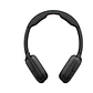 Audífonos Inalámbricos HP Poly Voyager Focus 625 ANC Bluetooth USB-C - Miniatura 3