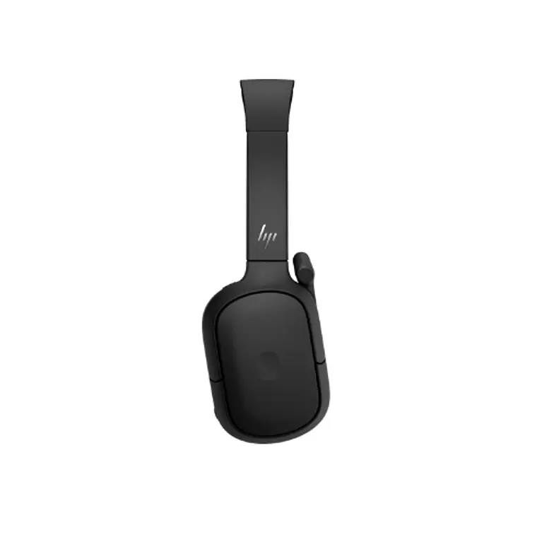 Audífonos Inalámbricos HP Poly Voyager Focus 625 ANC Bluetooth USB-C 4