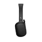 Audífonos Inalámbricos HP Poly Voyager Focus 625 ANC Bluetooth USB-C - Miniatura 4