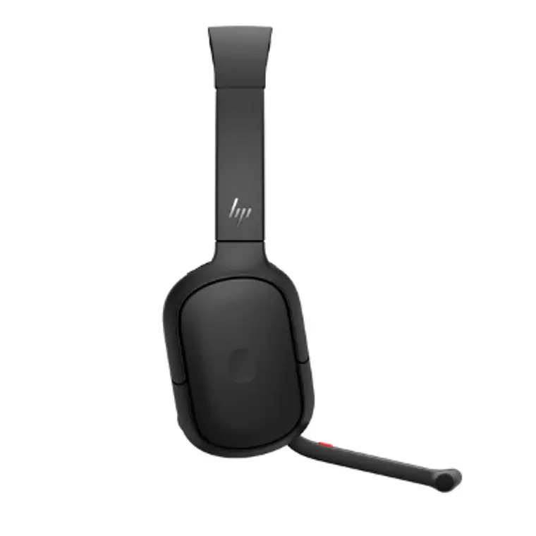 Audífonos Inalámbricos HP Poly Voyager Focus 625 ANC Bluetooth USB-C 5