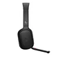 Audífonos Inalámbricos HP Poly Voyager Focus 625 ANC Bluetooth USB-C - Miniatura 5