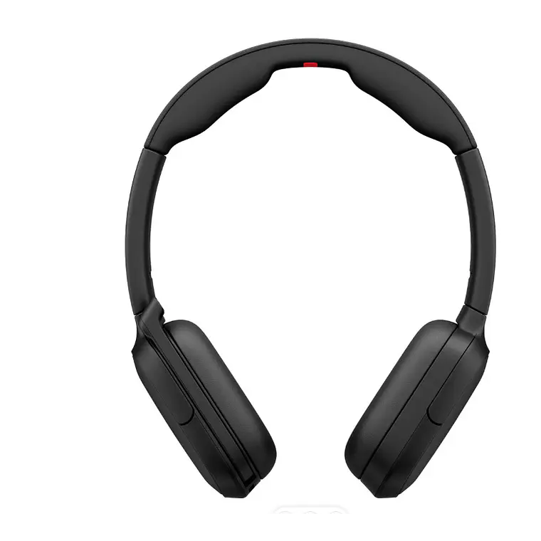Audífonos Inalámbricos HP Poly Voyager Focus 625 ANC Bluetooth USB-C 6