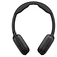 Audífonos Inalámbricos HP Poly Voyager Focus 625 ANC Bluetooth USB-C - Miniatura 6