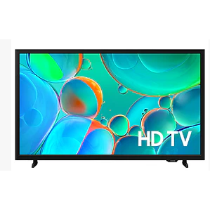 Smart TV Samsung 32“ HD H5000F Tizen HDR10+ Wi-Fi