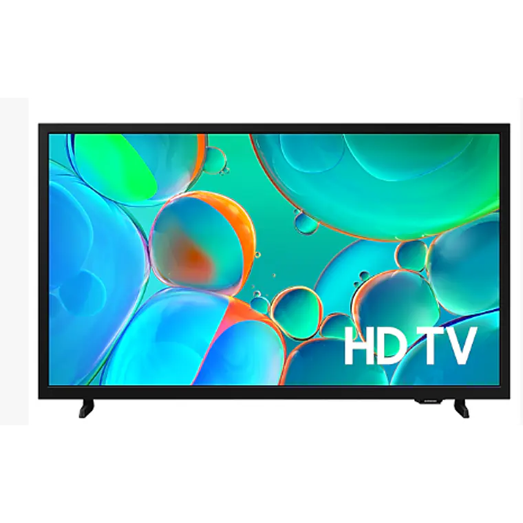 Smart TV Samsung 32“ HD H5000F Tizen HDR10+ Wi-Fi 1