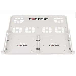 Bandeja de Montaje en Rack Fortinet Universal SP-RACKTRAY-02-EU
