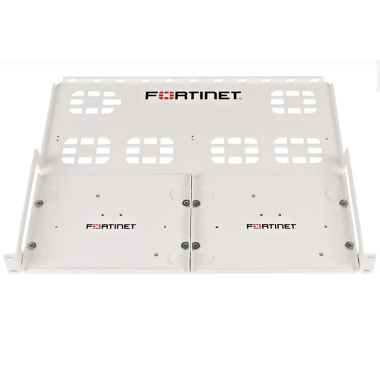 Bandeja de Montaje en Rack Fortinet Universal SP-RACKTRAY-02-EU 1
