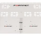 Bandeja de Montaje en Rack Fortinet Universal SP-RACKTRAY-02-EU - Miniatura 1