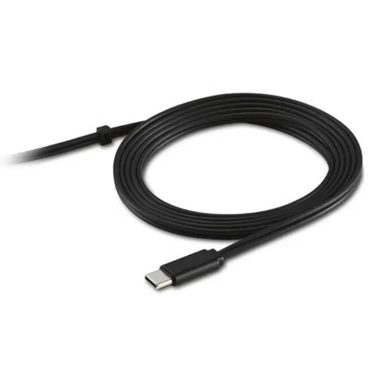 Audífonos Cintillo USB-C Micrófono Boom y Cancelación Ruido - Kensington  4