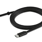 Audífonos Cintillo USB-C Micrófono Boom y Cancelación Ruido - Kensington  - Miniatura 4