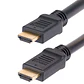 Cable HDMI 2.0 Activo 15m 4K 60Hz Plenum CMP StarTech - Miniatura 1