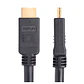 Cable HDMI 2.0 Activo 15m 4K 60Hz Plenum CMP StarTech - Miniatura 3