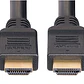 Cable HDMI 2.0 Activo 15m 4K 60Hz Plenum CMP StarTech - Miniatura 6