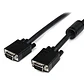 Cable VGA 15m Coaxial Alta Resolución HD15 M/M StarTech - Miniatura 1