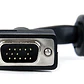 Cable VGA 15m Coaxial Alta Resolución HD15 M/M StarTech - Miniatura 5