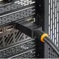Cable DisplayPort 15m 1920x1200 | StarTech.com Cierre Anti-Desconexión - Miniatura 5