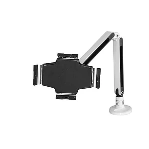 Soporte Universal de Escritorio para Tablet 9