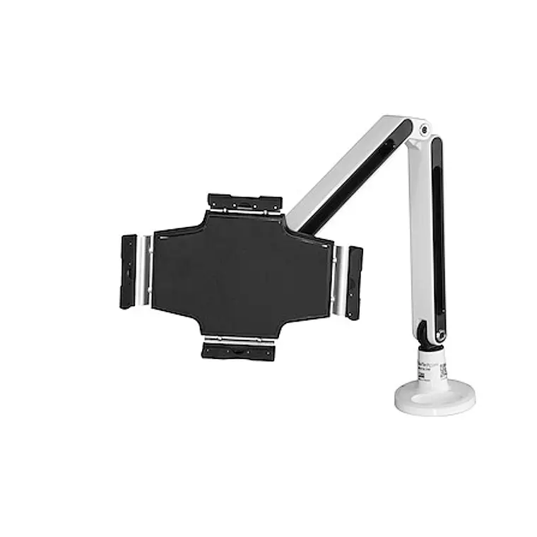 Soporte Universal de Escritorio para Tablet 9