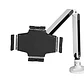 Soporte Universal de Escritorio para Tablet 9