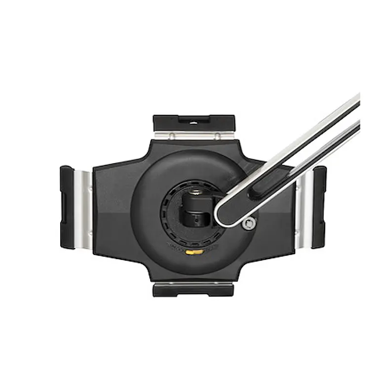 Soporte Universal de Escritorio para Tablet 9