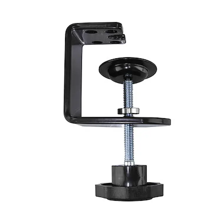 Soporte Universal de Escritorio para Tablet 9