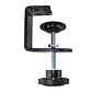 Soporte Universal de Escritorio para Tablet 9