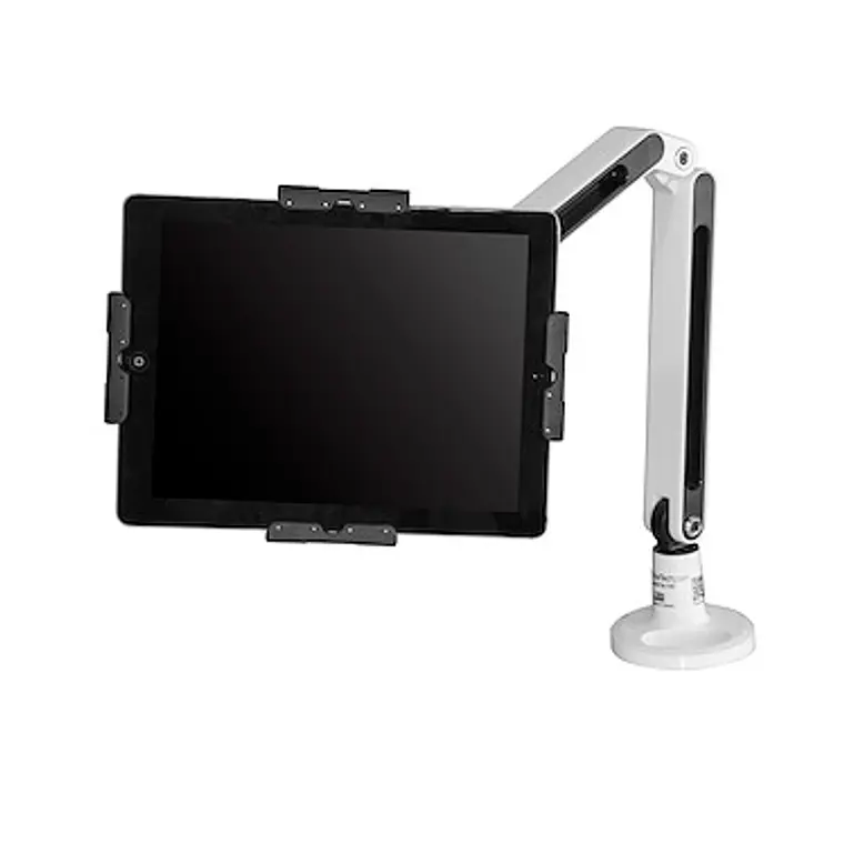 Soporte Universal de Escritorio para Tablet 9